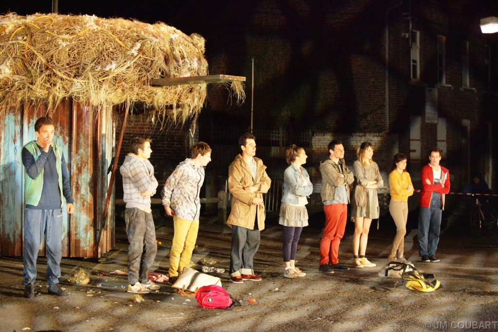 Diapositive suivante